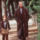 The Sixth Sense